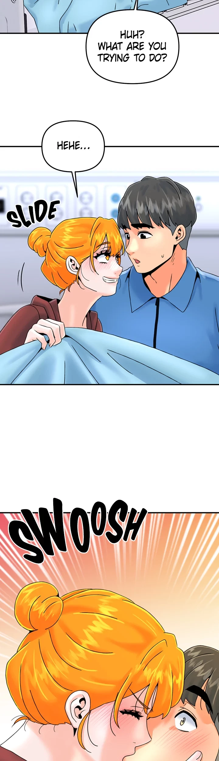 Chapter 38, page 28