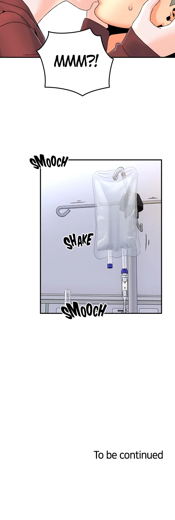Chapter 38, page 29