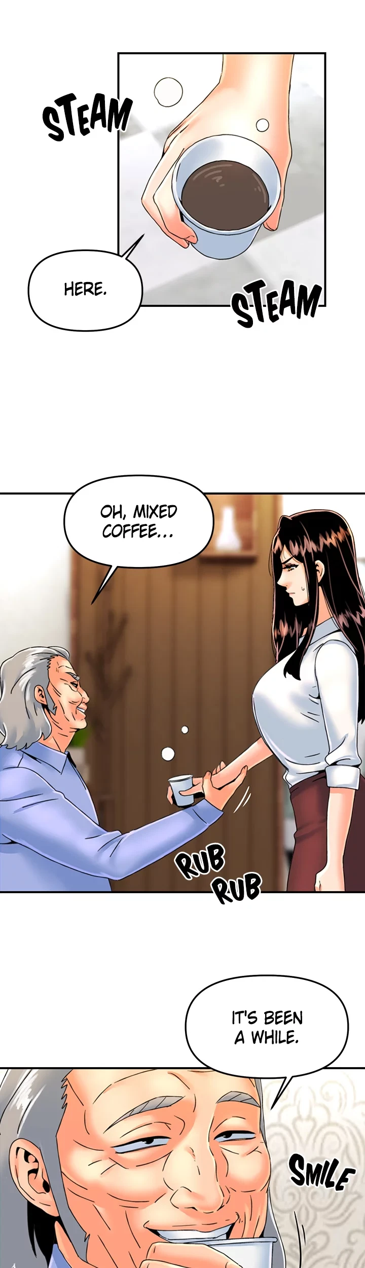 Chapter 38, page 5