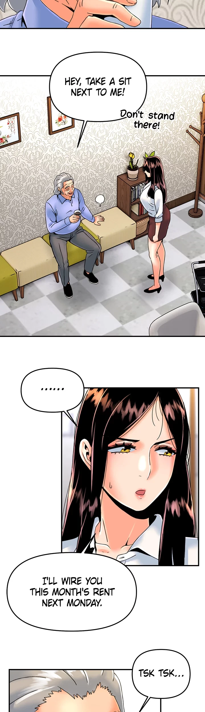 Chapter 38, page 6