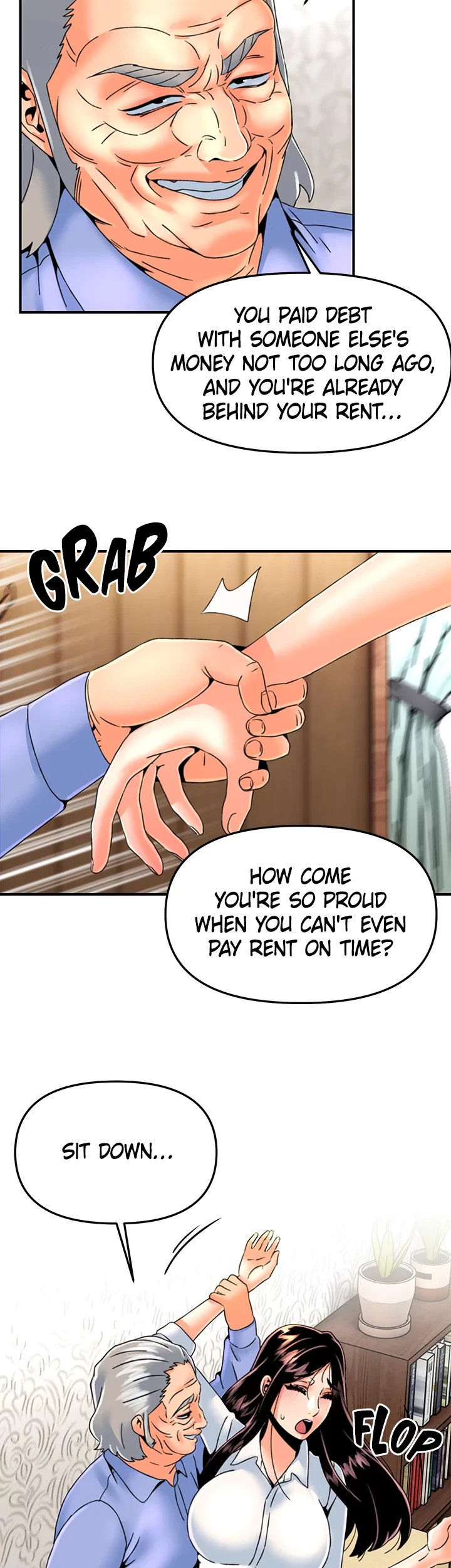 Chapter 38, page 7