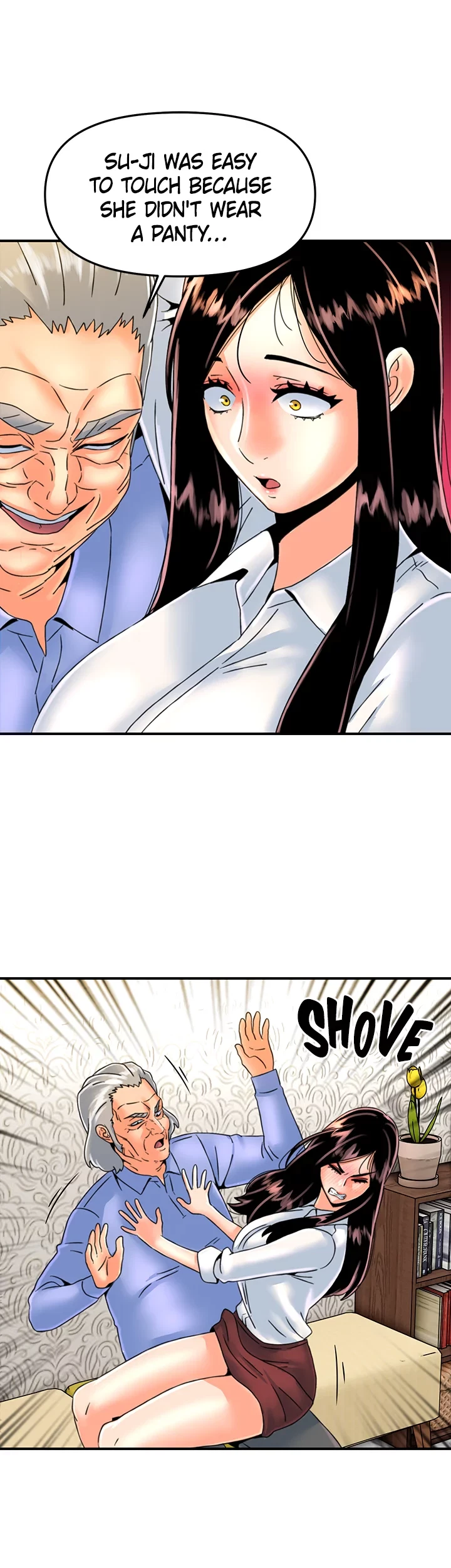 Chapter 38, page 9