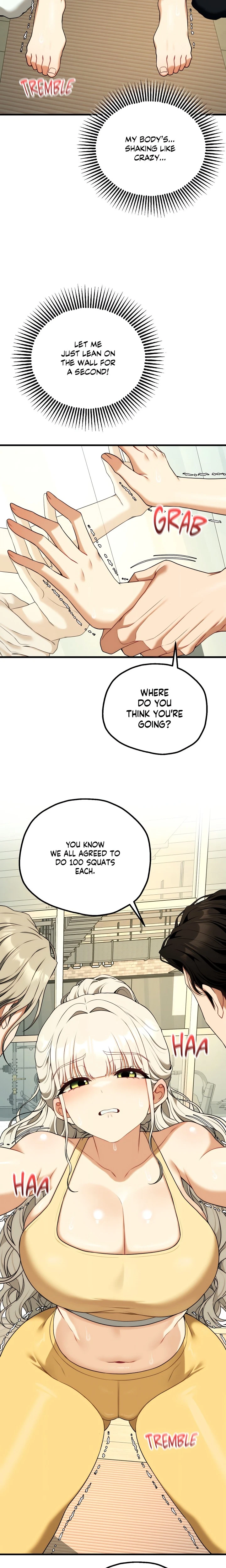 Chapter 41, page 10