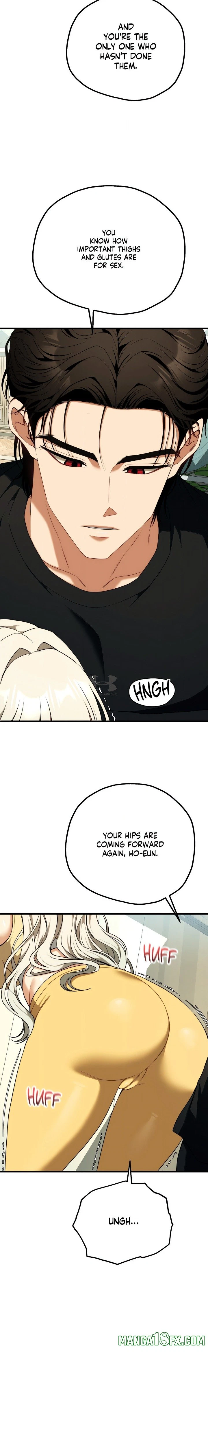 Chapter 41, page 11