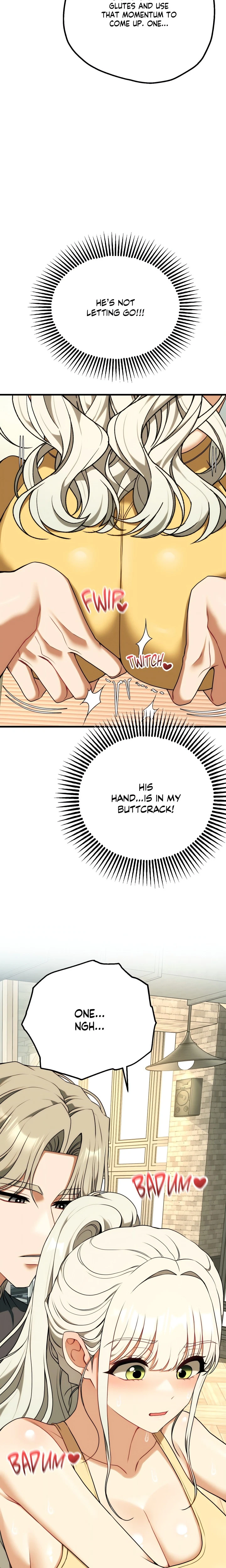 Chapter 41, page 14