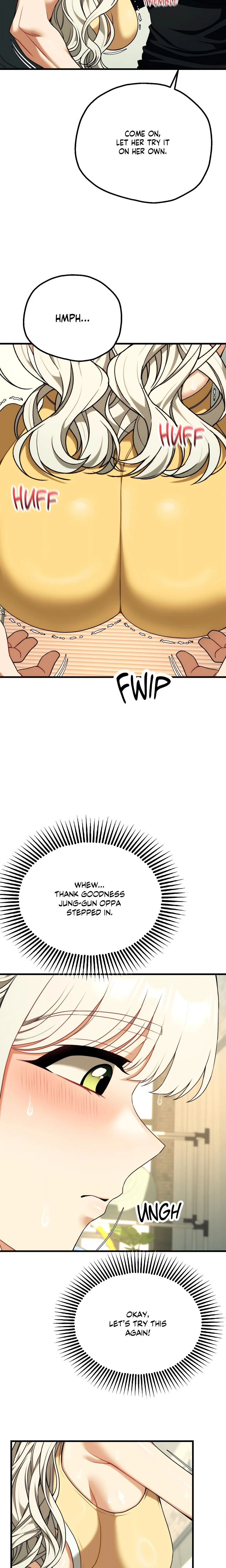 Chapter 41, page 16