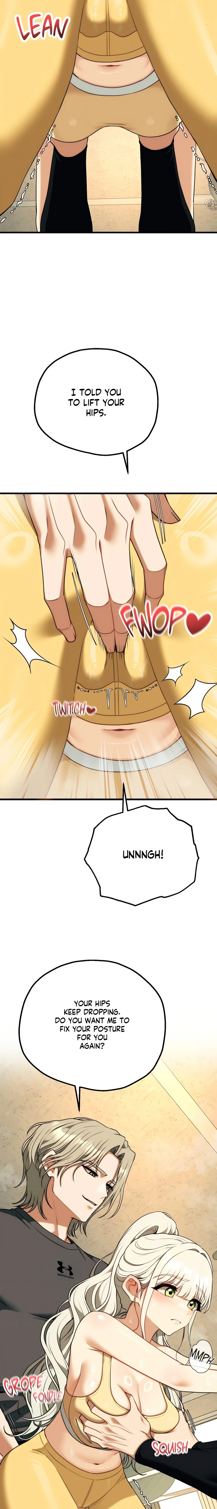 Chapter 41, page 21