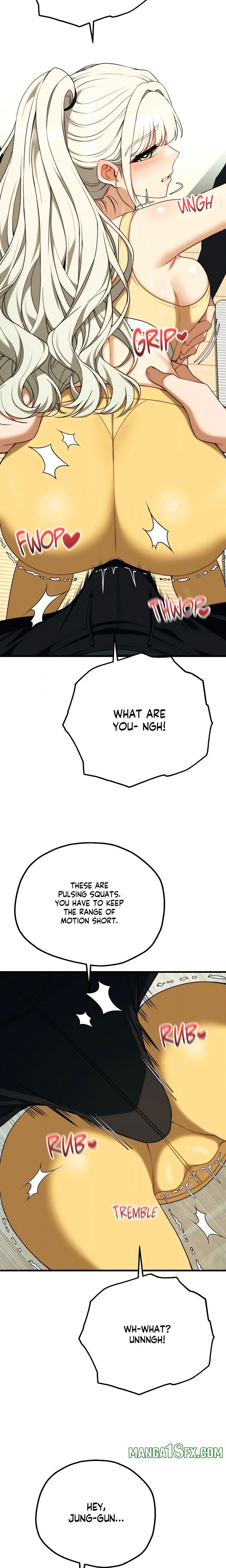 Chapter 41, page 24