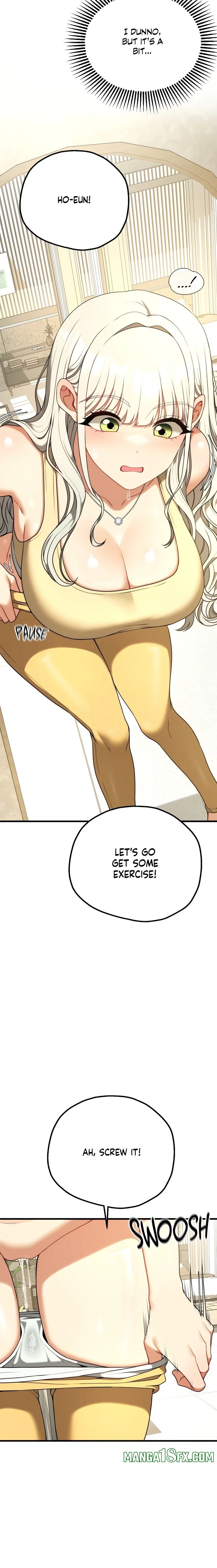 Chapter 41, page 6