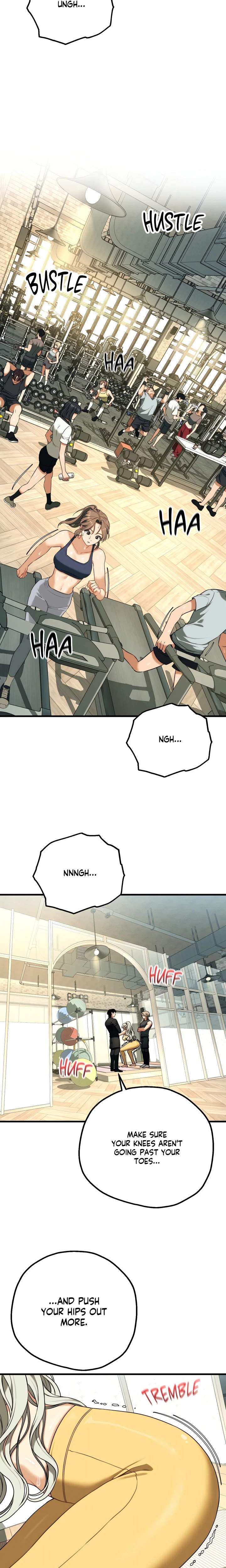 Chapter 41, page 8