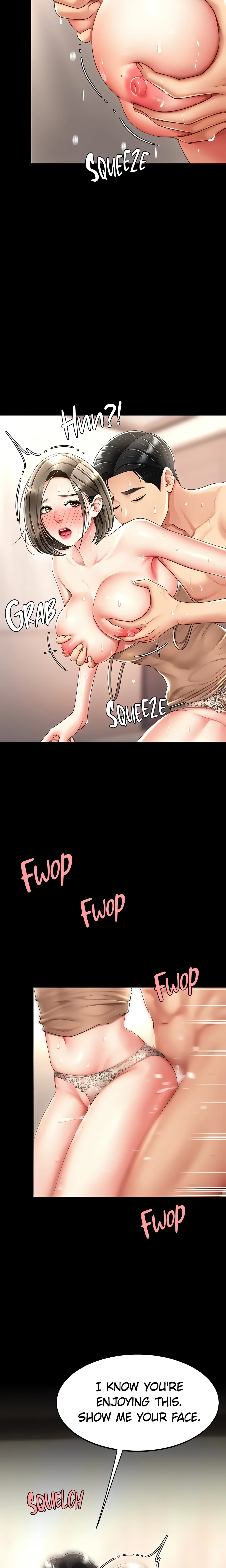 Chapter 59, page 12