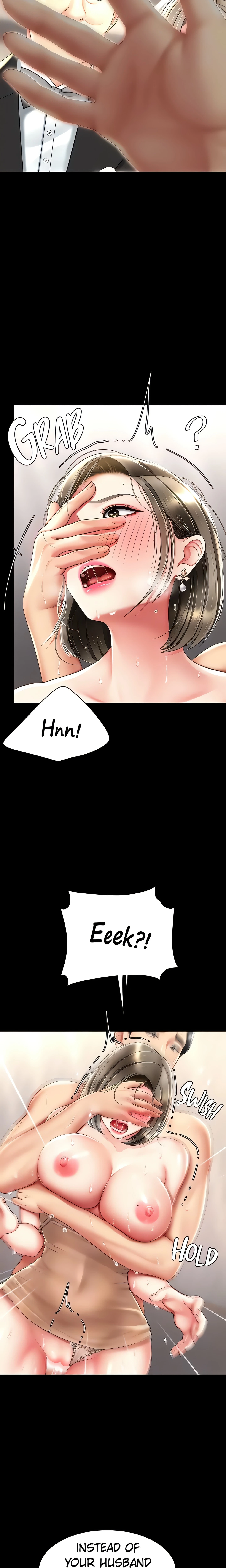Chapter 59, page 17