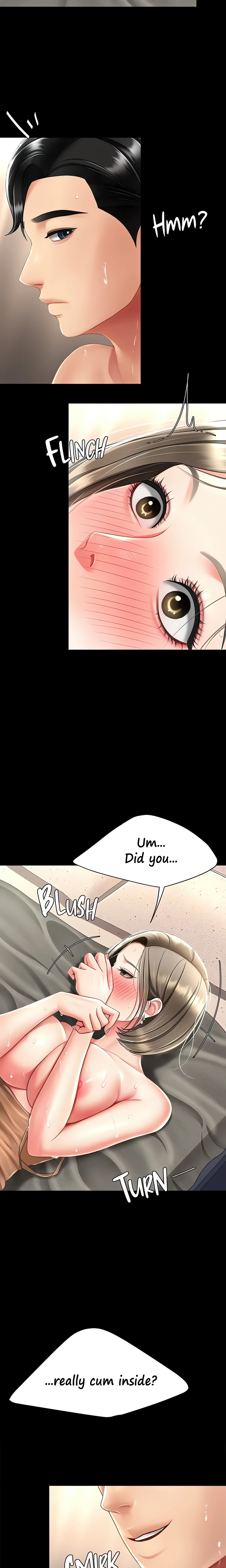 Chapter 59, page 25
