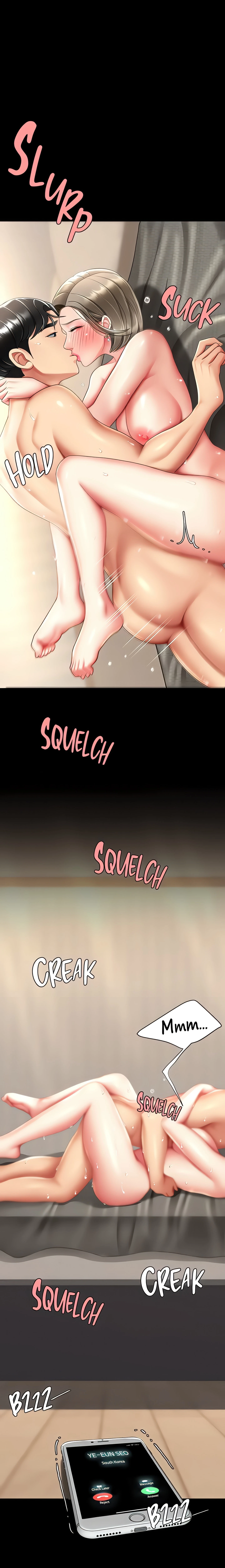 Chapter 59, page 29