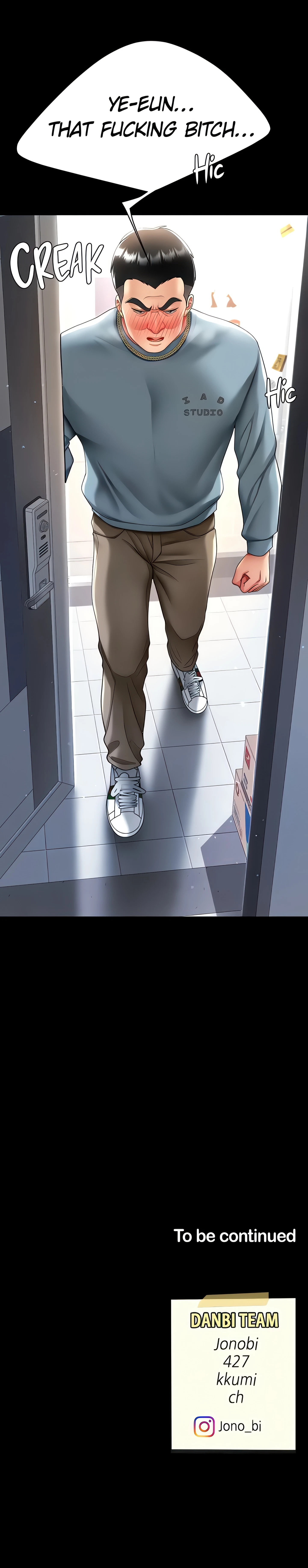 Chapter 59, page 31