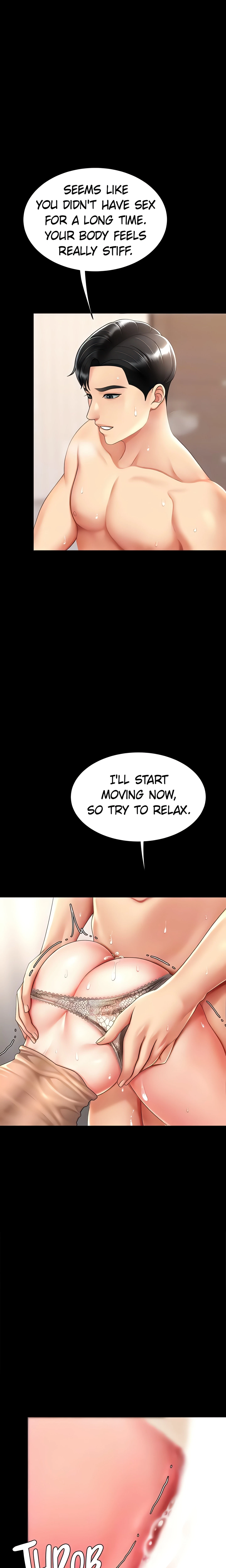 Chapter 59, page 6