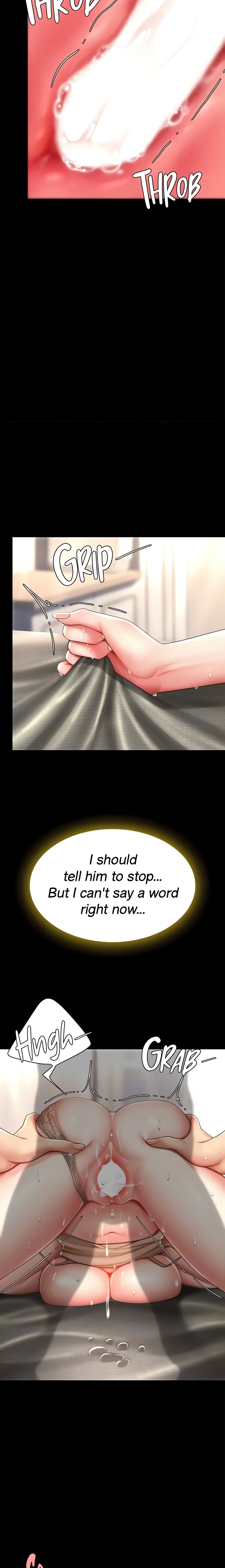 Chapter 59, page 7