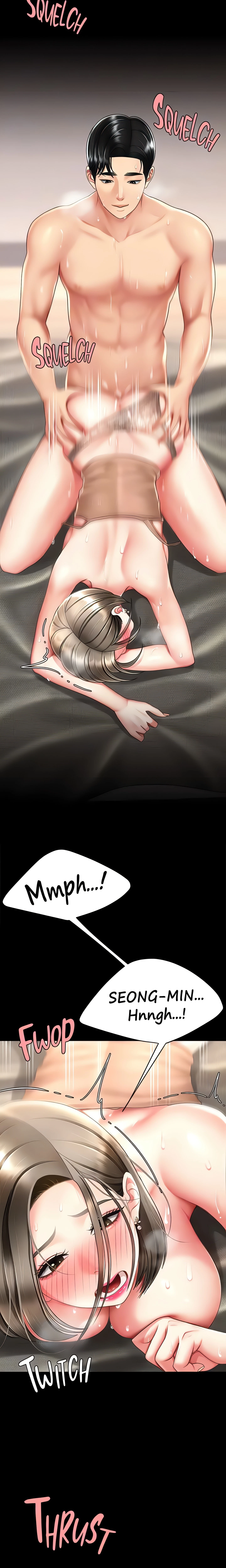 Chapter 59, page 8