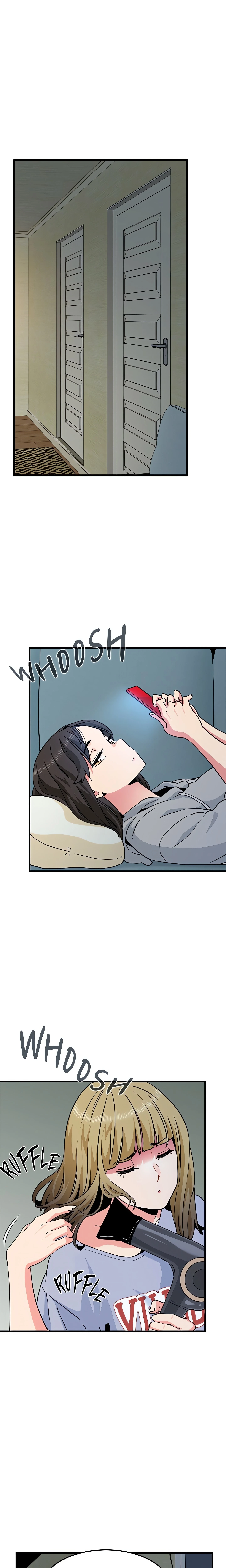 Chapter 60, page 16