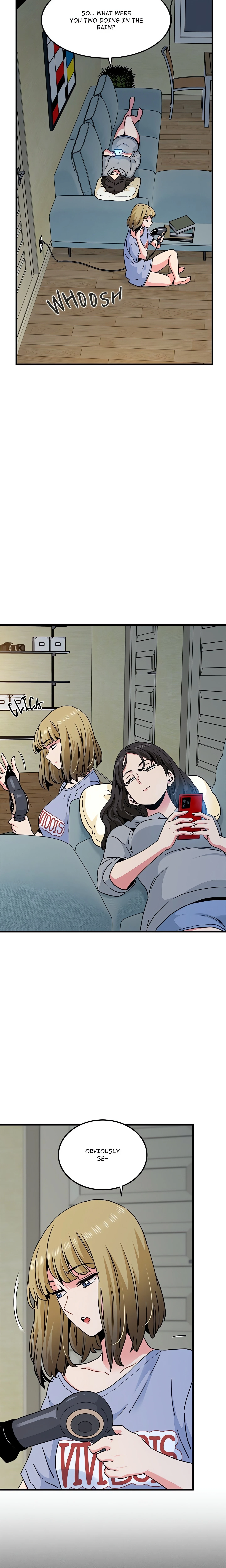 Chapter 60, page 17