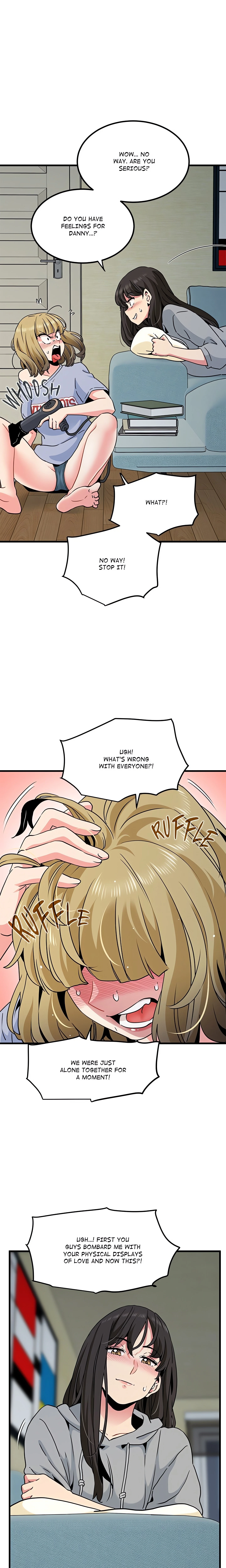 Chapter 60, page 20