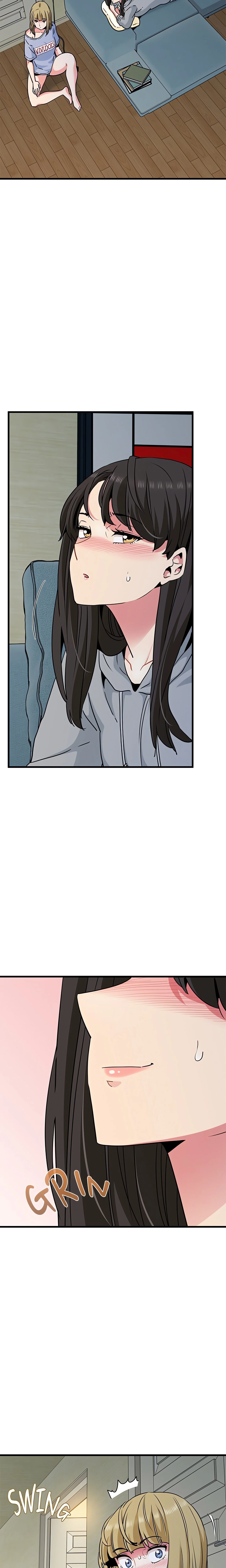 Chapter 60, page 22