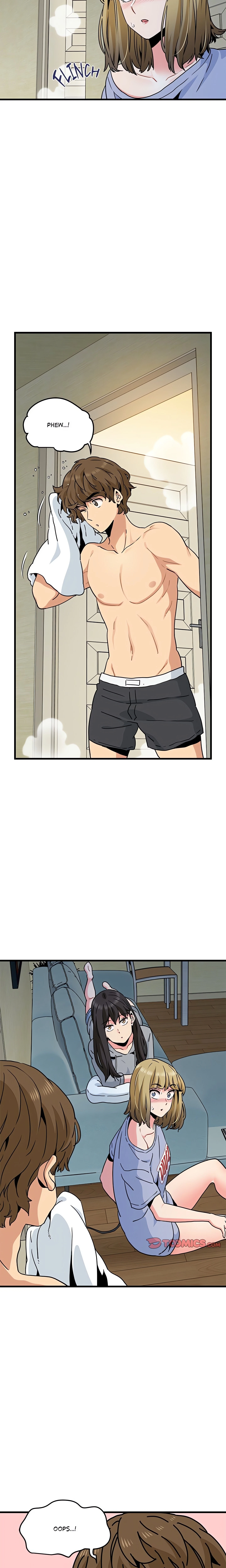 Chapter 60, page 23