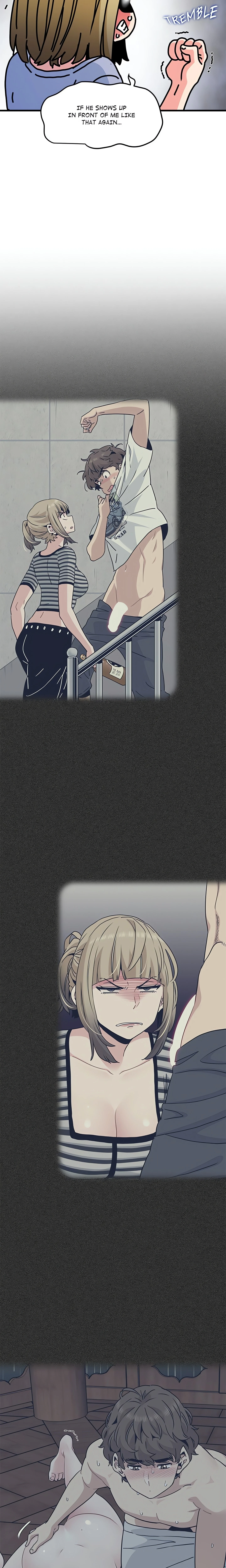Chapter 60, page 26