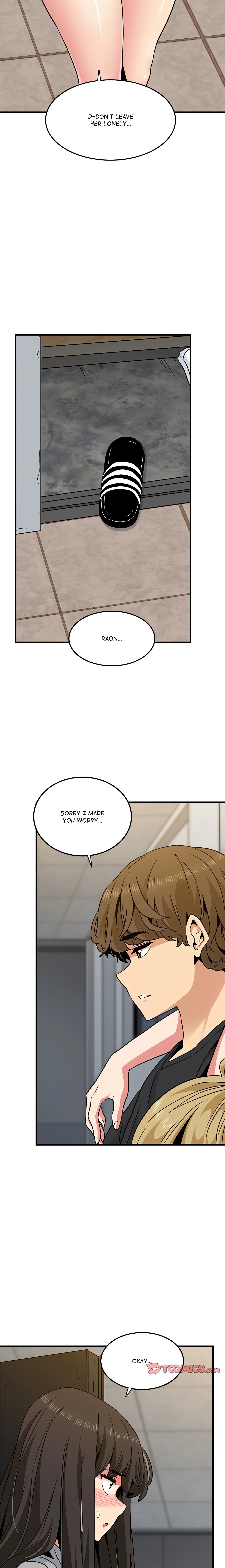 Chapter 60, page 5