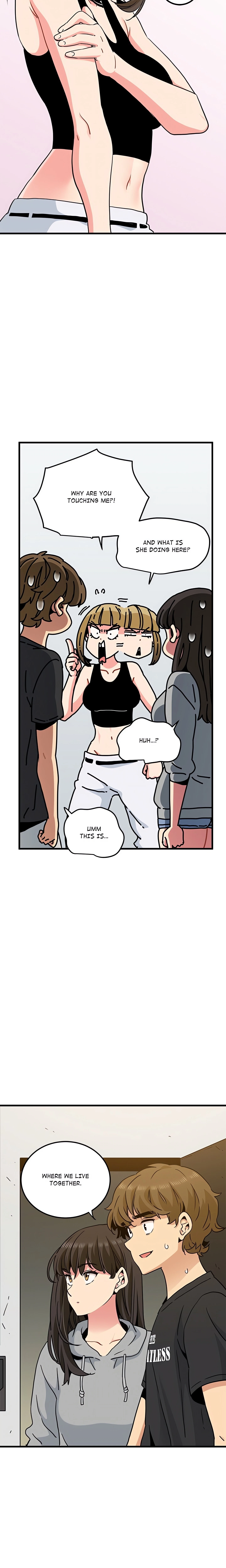 Chapter 60, page 8