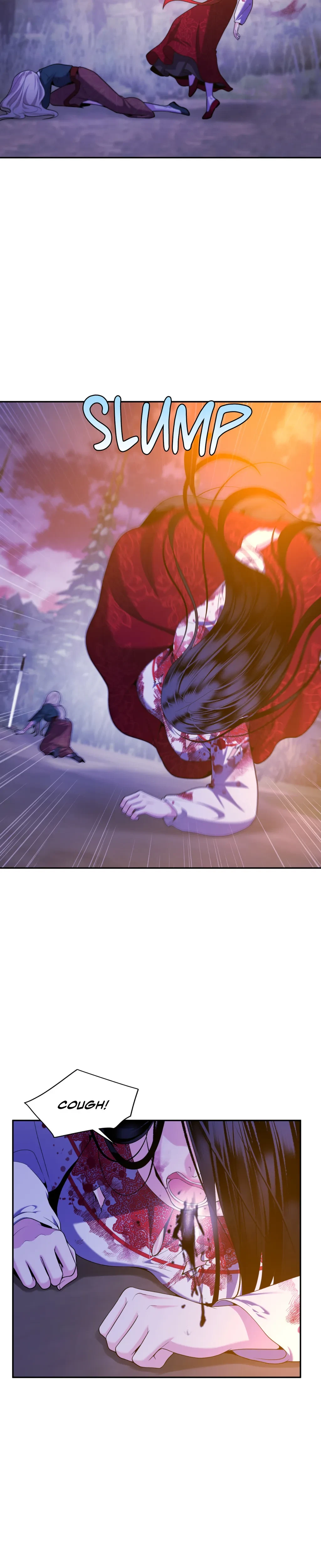 Chapter 46, page 13