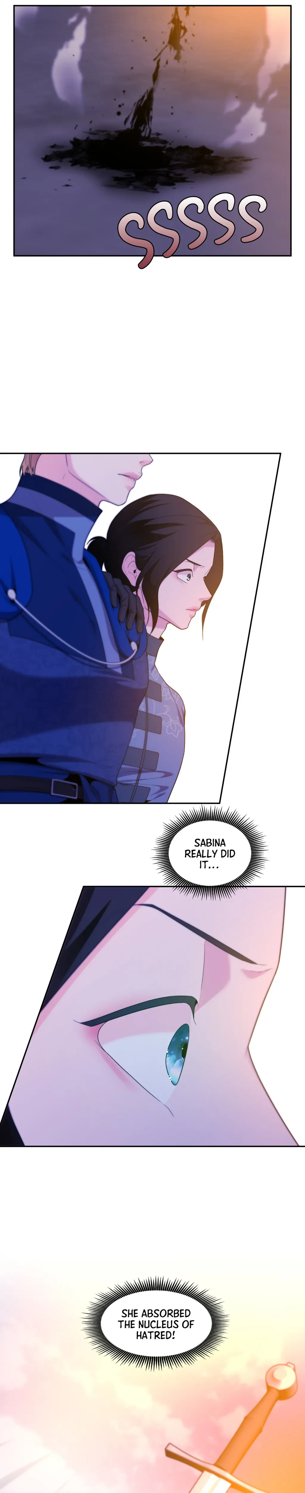 Chapter 46, page 14