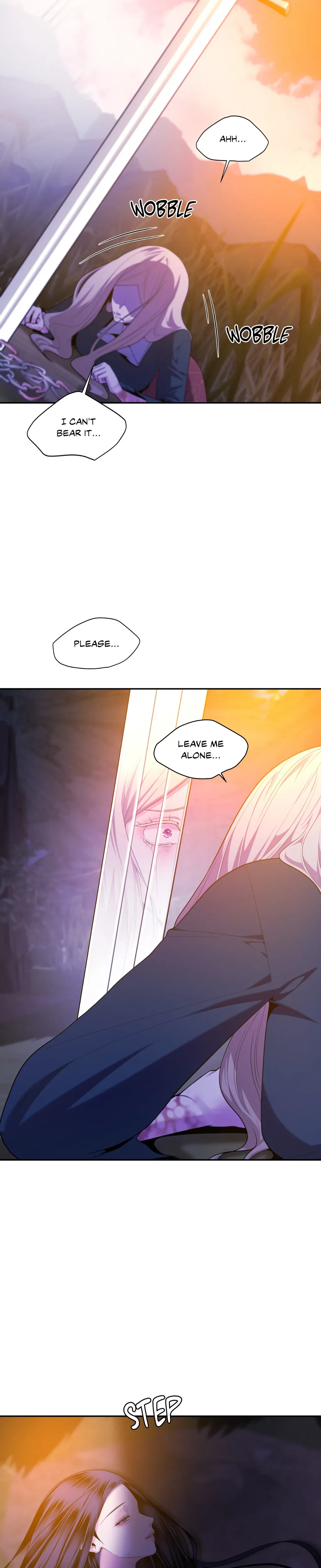 Chapter 46, page 15