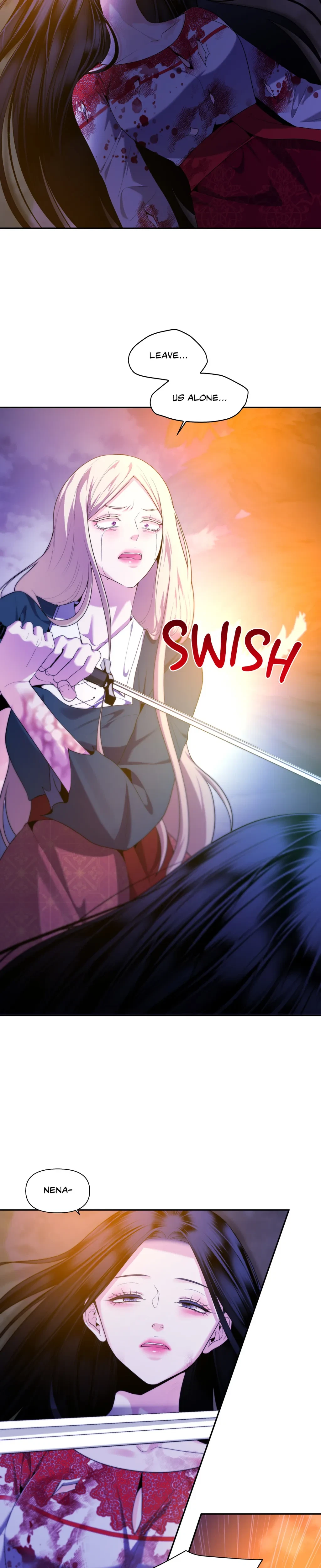 Chapter 46, page 16