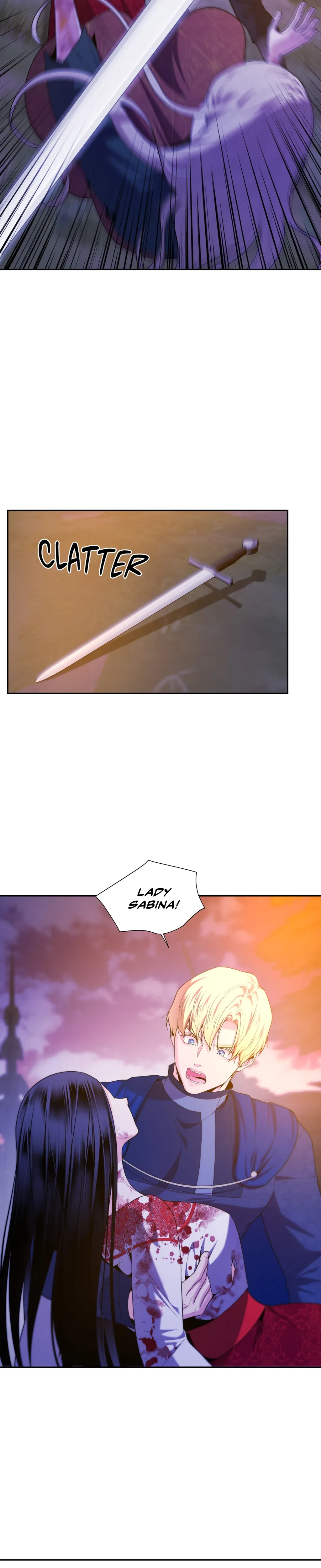 Chapter 46, page 18