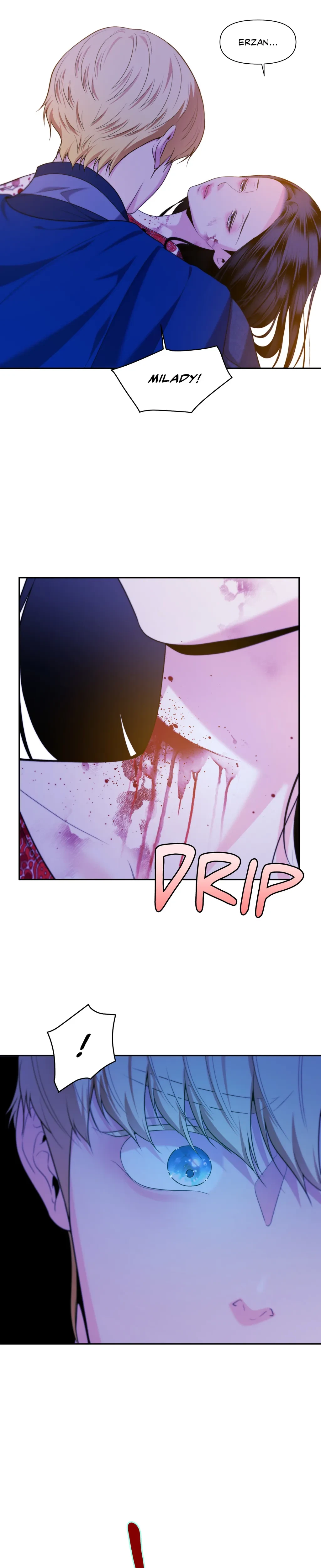 Chapter 46, page 19