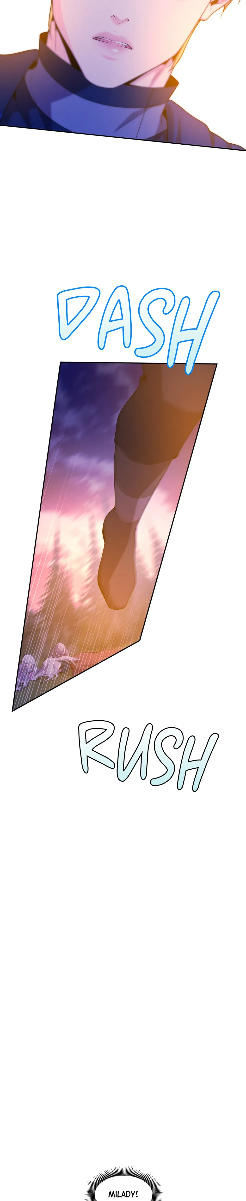 Chapter 46, page 21