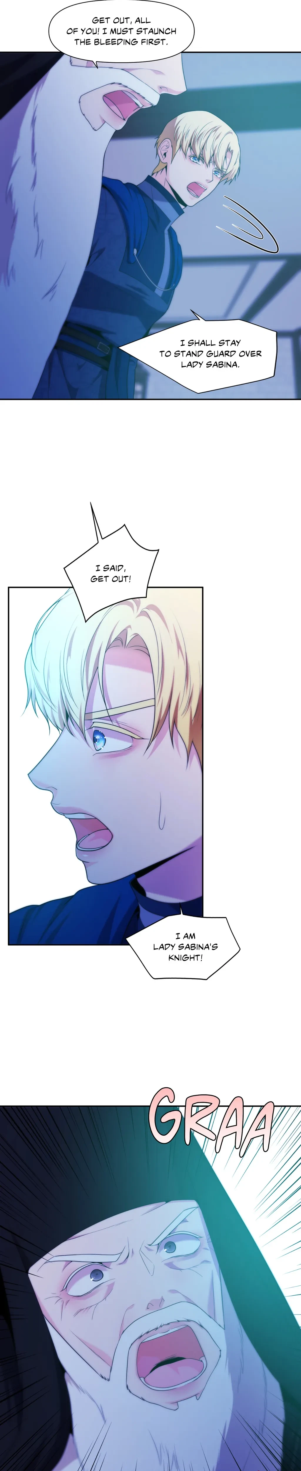 Chapter 46, page 23