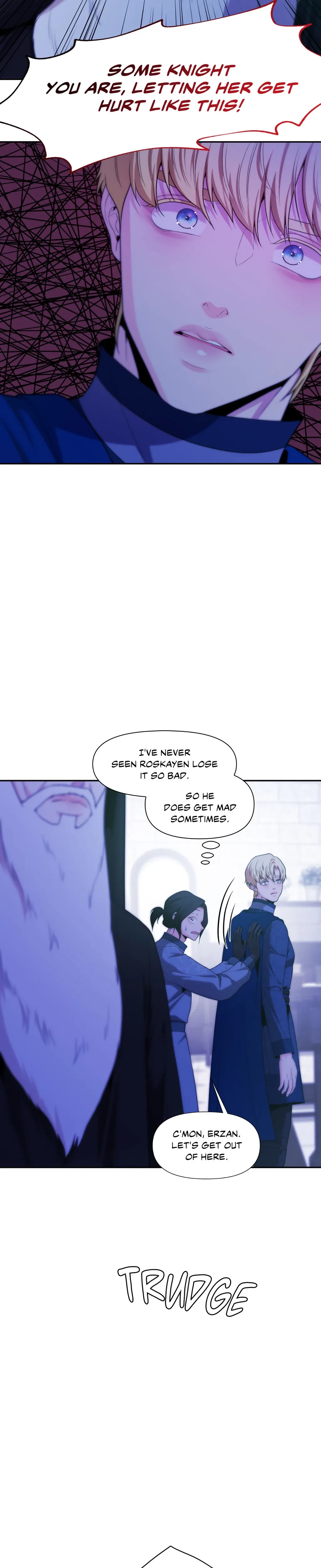 Chapter 46, page 24