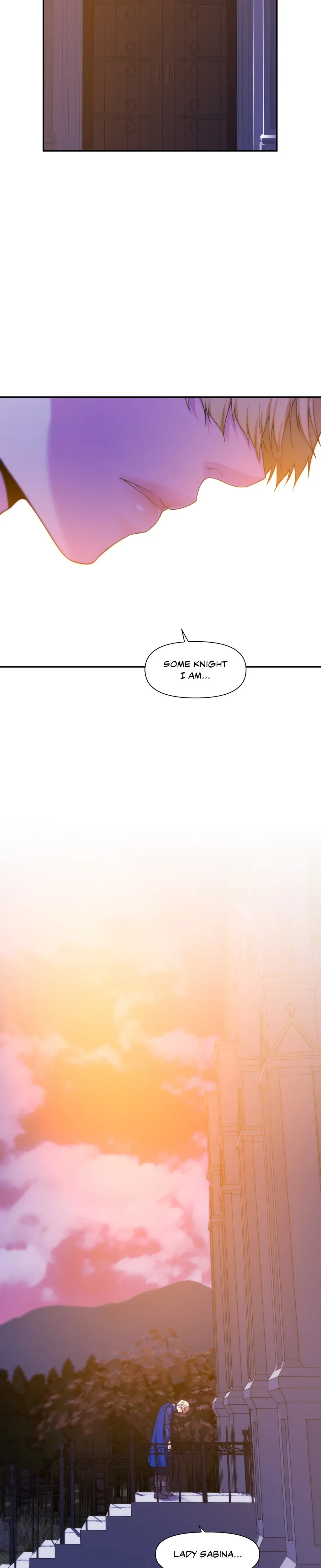 Chapter 46, page 26