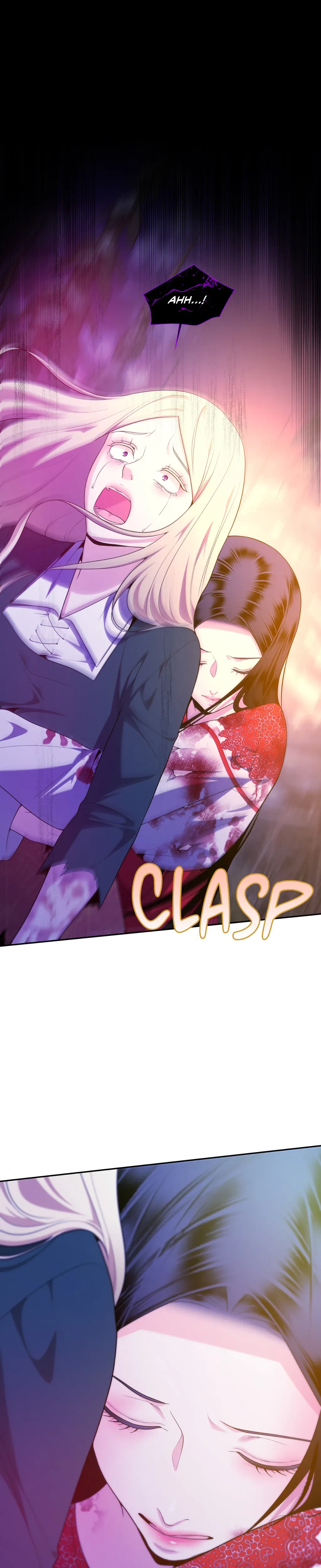 Chapter 46, page 6