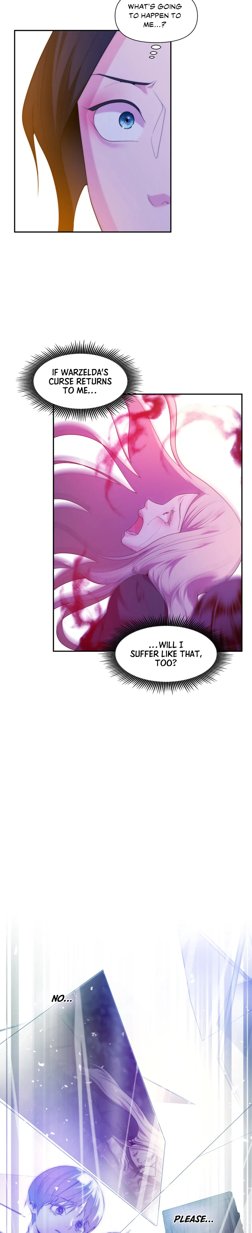Chapter 46, page 9