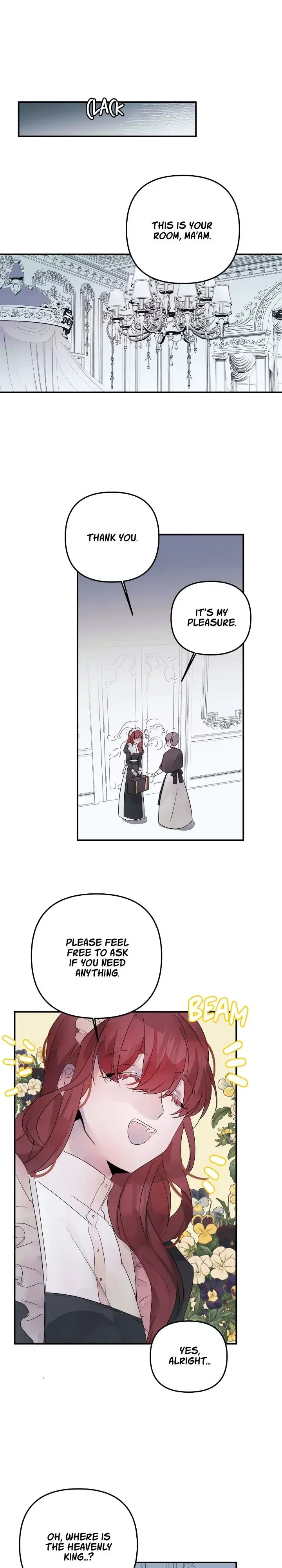 Chapter 27, page 10