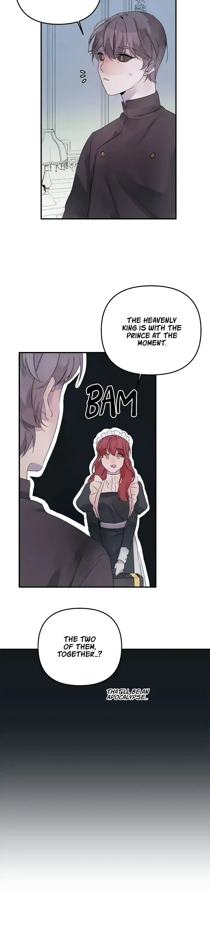 Chapter 27, page 11