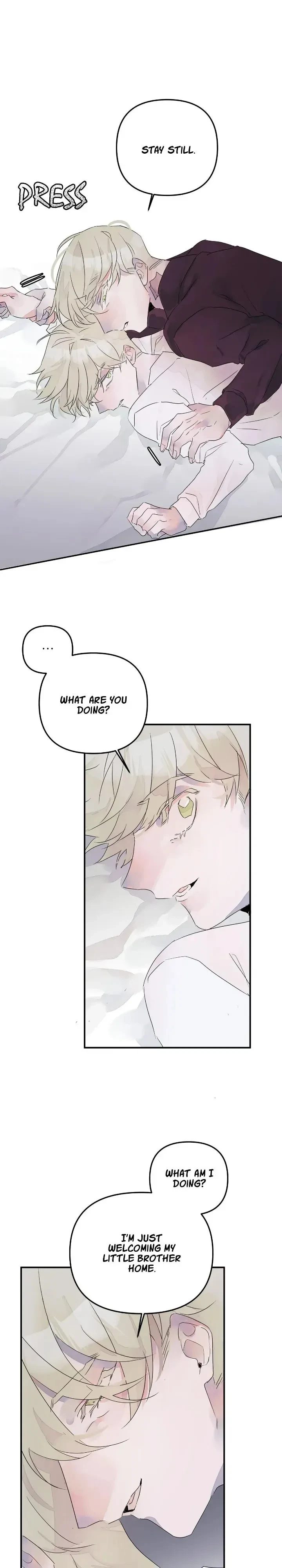 Chapter 27, page 12