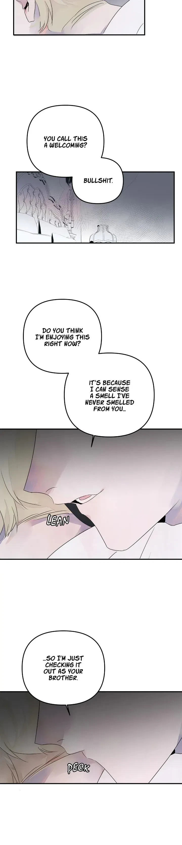 Chapter 27, page 13
