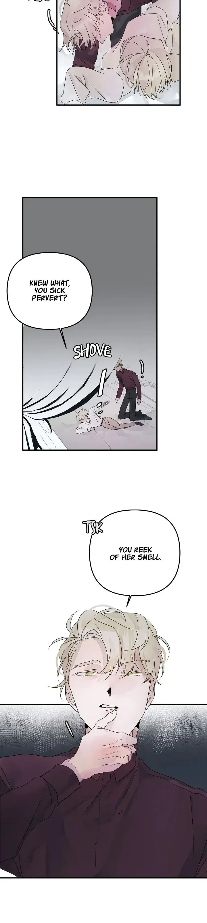 Chapter 27, page 15
