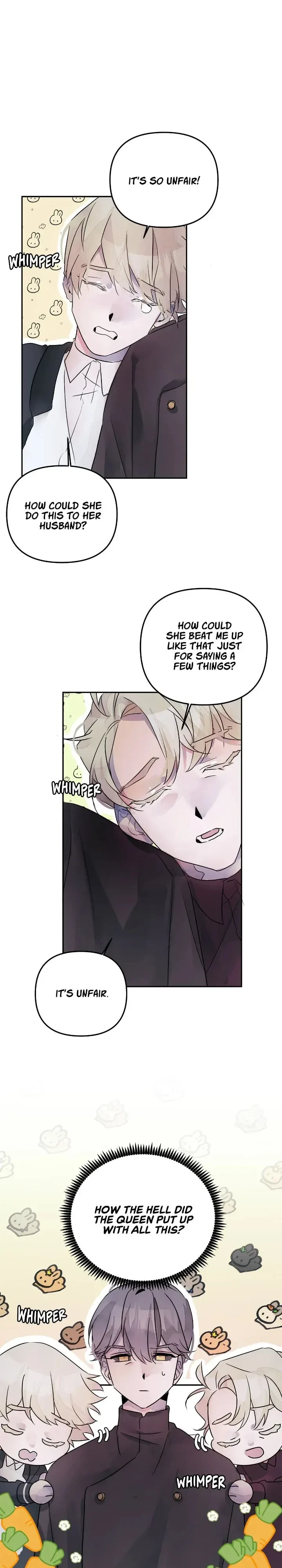 Chapter 27, page 2