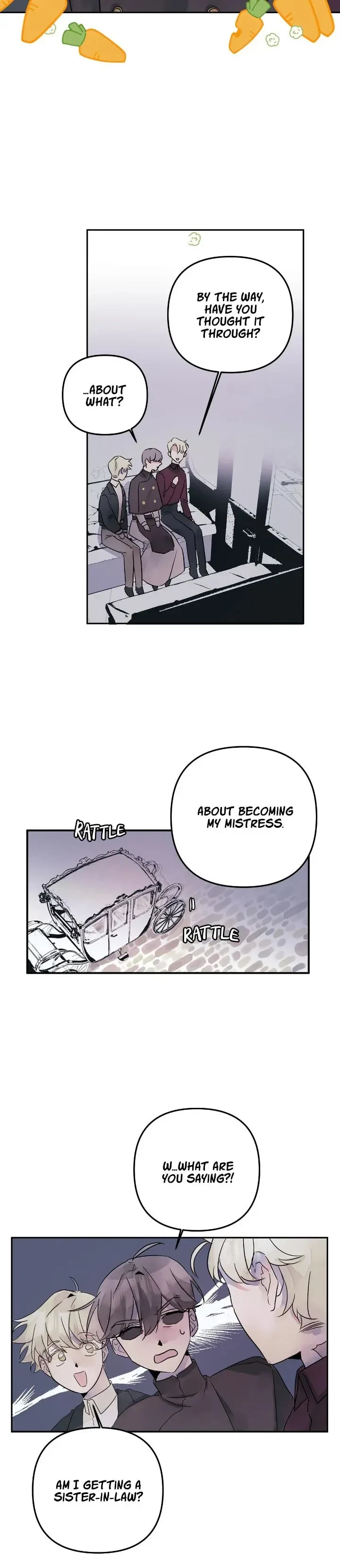 Chapter 27, page 3