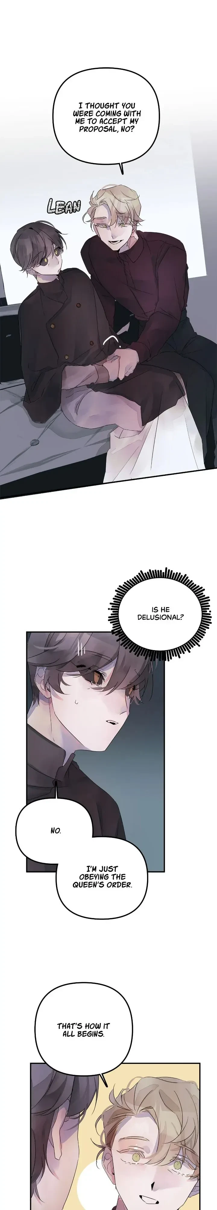 Chapter 27, page 4